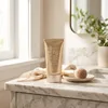 Jane Iredale Glow Time Bb Cream image 3
