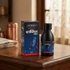 Joint Shakti Oil Price in Pakistan image 2