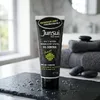 Junsui Naturals Face Wash With Whitening Oil Control In Pakistan image 1