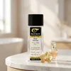 Keratin Hair Serum Price in Pakistan image 1