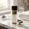 Keratin Hair Serum Price in Pakistan image 2