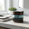 Keratin Nutrition Treatment Hair Mask in Pakistan image 1