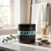 Keratin Nutrition Treatment Hair Mask in Pakistan image 2