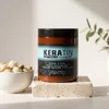 Keratin Nutrition Treatment Hair Mask in Pakistan image 3