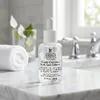 Kiehl's Clearly Corrective Dark Spot Correcting Serum image 1