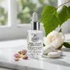 Kiehl's Clearly Corrective Dark Spot Correcting Serum image 3