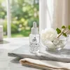 Kiehl's Clearly Corrective Dark Spot Correcting Serum image 2