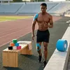 Kinesiology Tape Price in Pakistan image 1