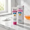 Kojic Acid Underarm Whitening Cream Price in Pakistan image 3