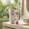 Kojic Acid Underarm Whitening Cream Price in Pakistan image 2