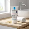 La Roche-Posay Lipikar Soothing Relief Eczema Cream image 1