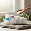 La Roche-Posay Lipikar Soothing Relief Eczema Cream image 2