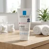 La Roche-Posay Lipikar Soothing Relief Eczema Cream image 3