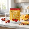 Lachel Vitamin C In Pakistan image 3