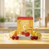 Lachel Vitamin C In Pakistan image 2