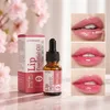 Lanthome Lip Essential Oil image 3