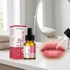 Lanthome Lip Essential Oil image 2