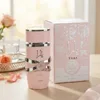 Lattafa Yara for Women Eau de Perfume Spray image 1