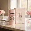 Lattafa Yara for Women Eau de Perfume Spray image 2