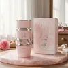 Lattafa Yara for Women Eau de Perfume Spray image 3