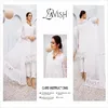 Lavish 05 White Price In Pakistan image 1