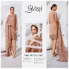 Lavish D-06 Price In Pakistan image 1