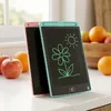 LCD Writing Tablet Price in Pakistan image 1