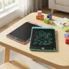 LCD Writing Tablet Price in Pakistan image 2