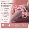 Leg Roller Massager Price in Pakistan image 1