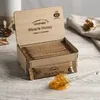 Leopard VIP Miracle Honey image 1