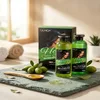 Lichen Hair Color Gel in Pakistan image 2