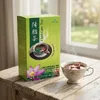 Lipid-Lowering Tea Price In Pakistan image 2