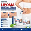 Lipoma Removal Cream image 3