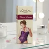 Loreal Breast Enlargement Cream in Pakistan image 1