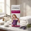 Loreal Breast Enlargement Cream in Pakistan image 2
