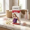 Loreal Breast Enlargement Cream in Pakistan image 3