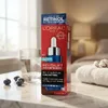 L'oréal Paris Revitalift Derm Intensives 0.3 Pure Retinol Serum image 3