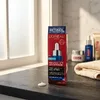 L'oréal Paris Revitalift Derm Intensives 0.3 Pure Retinol Serum image 2