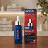 L'oréal Paris Revitalift Derm Intensives 0.3 Pure Retinol Serum image 1