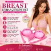 Luvpump Breast Enlargement Pump image 1