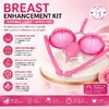 Luvpump Breast Enlargement Pump image 2
