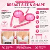 Luvpump Breast Enlargement Pump image 3