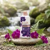 Lux Magical Orchid Body Wash in Pakistan image 2