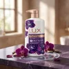 Lux Magical Orchid Body Wash in Pakistan image 1