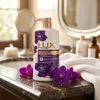 Lux Magical Orchid Body Wash in Pakistan image 3