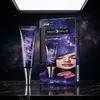 Magic Moon Customize Your Beauty Cream in Pakistan image 1