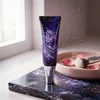 Magic Moon Customize Your Beauty Cream in Pakistan image 2