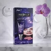 Magic Moon Customize Your Beauty Cream in Pakistan image 3