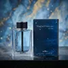 MAGNIFISCENTS Perfume For Men PR1012 Reviews image 2