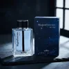 MAGNIFISCENTS Perfume For Men PR1012 Reviews image 1